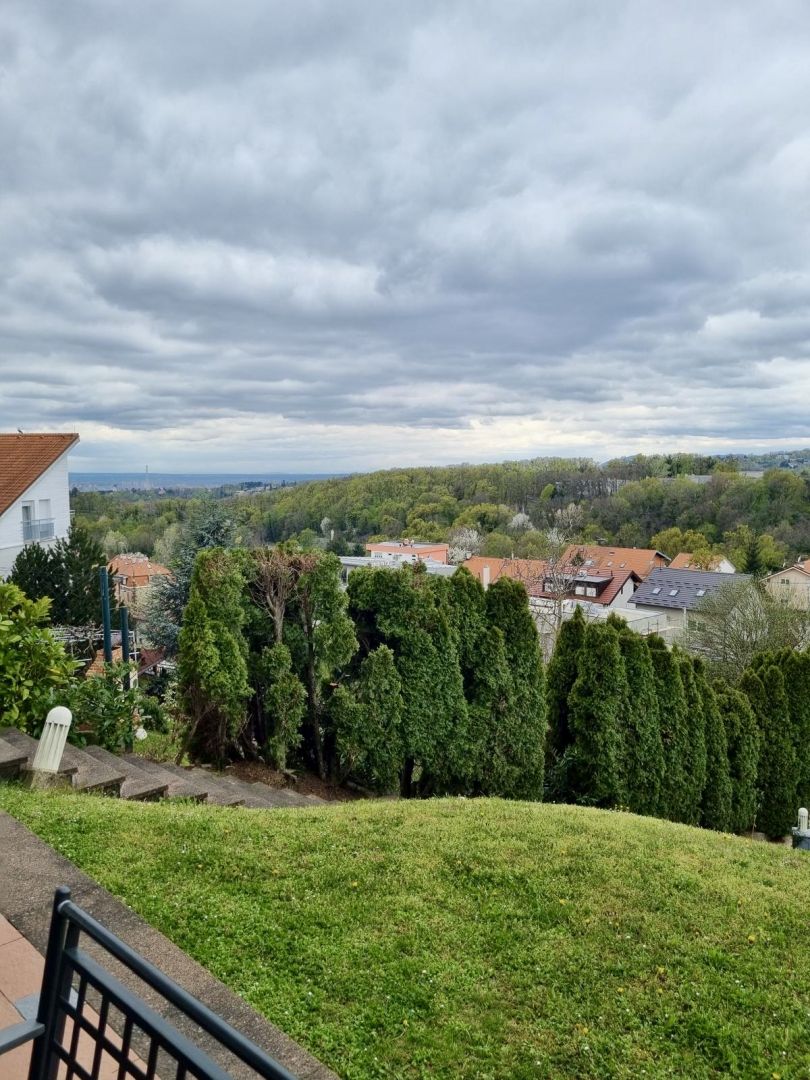 Вилла Maksimir, Хорватия, 450 м² - фото 4