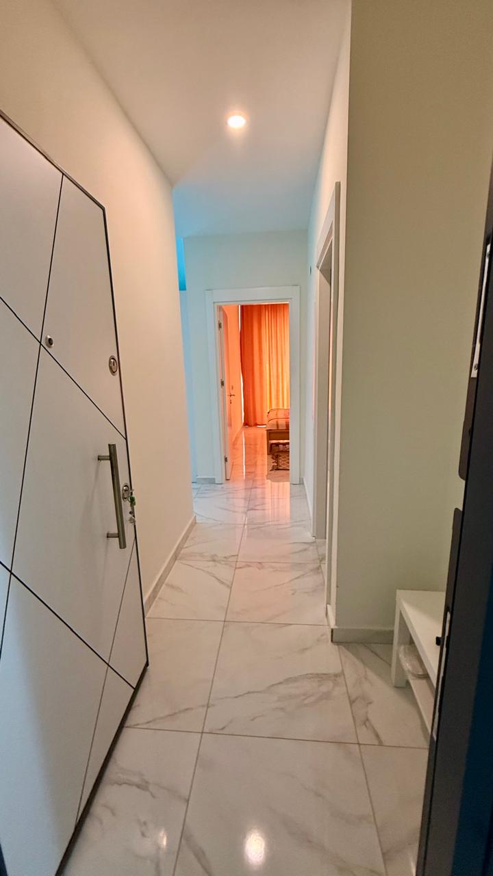 Квартира в Кестеле, Турция, 55 м² - фото 6