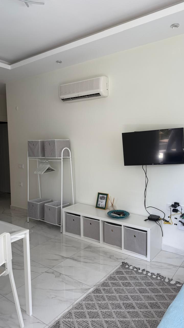 Квартира в Кестеле, Турция, 55 м² - фото 5