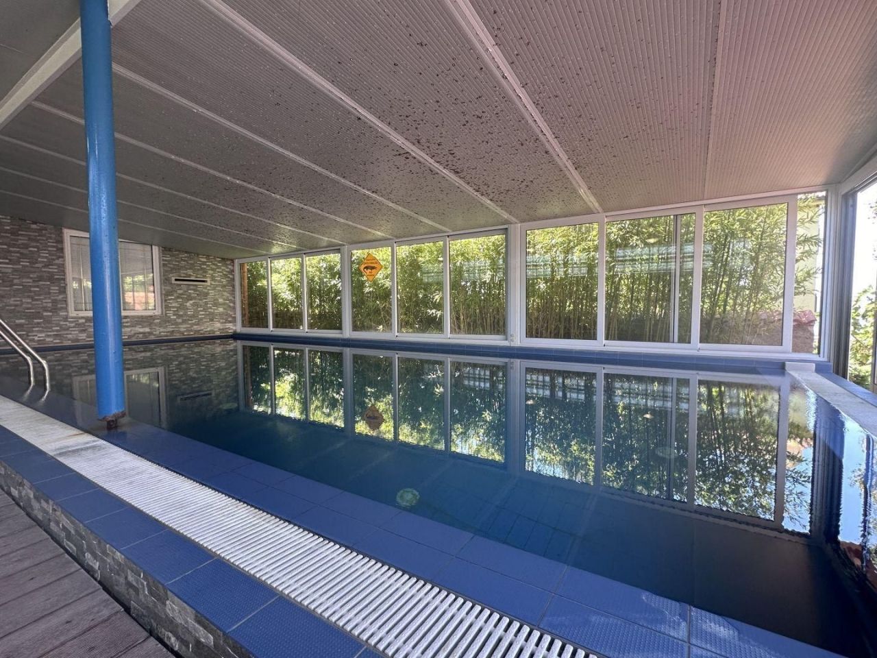 Вилла в Кралевице, Хорватия, 400 м² - фото 4