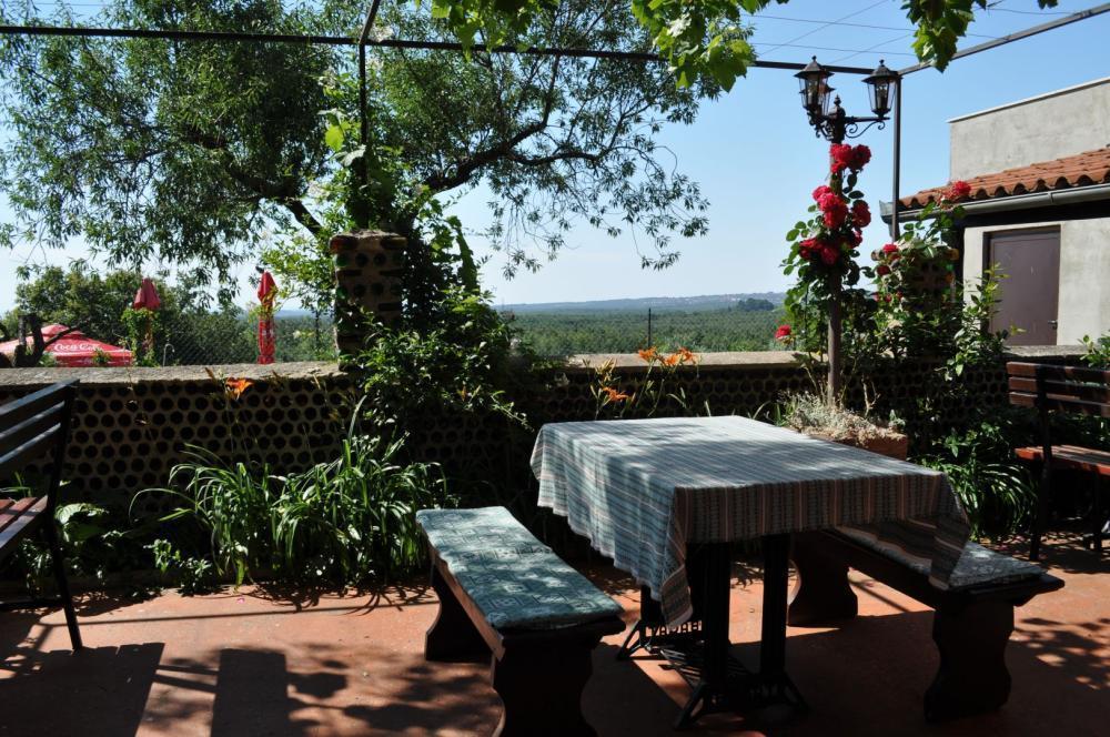 Отель, гостиница в Порече, Хорватия, 540 м² - фото 4