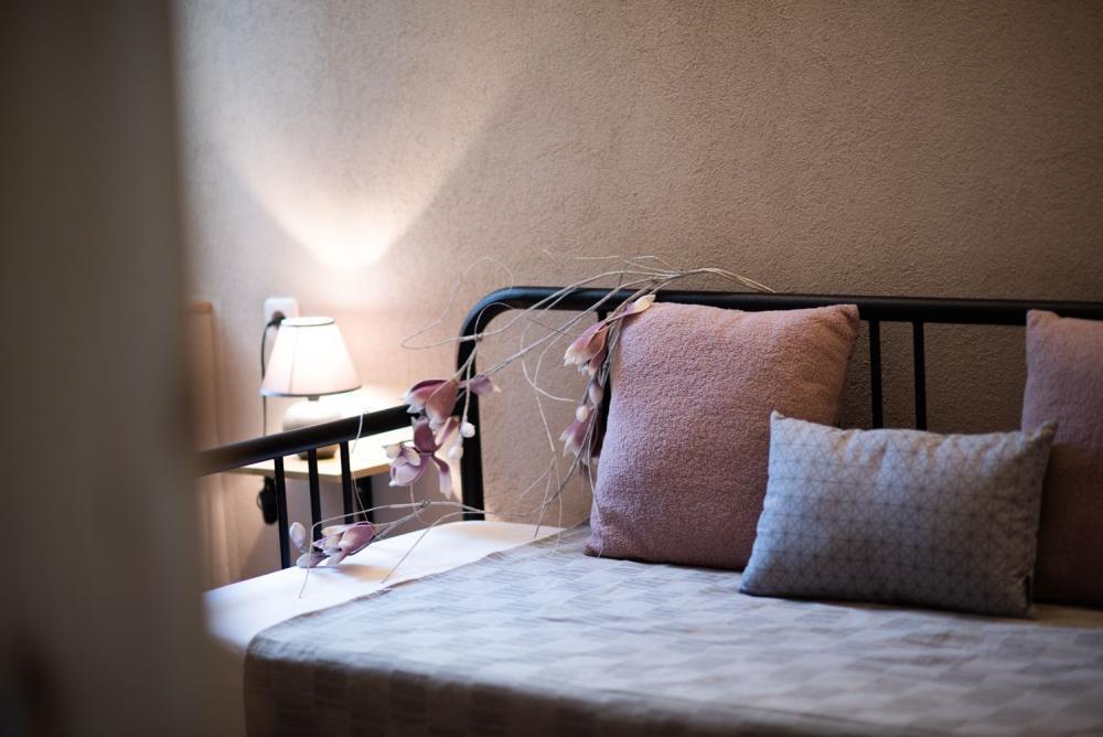 Отель, гостиница Premantura, Medulin, Хорватия, 332 м² - фото 4