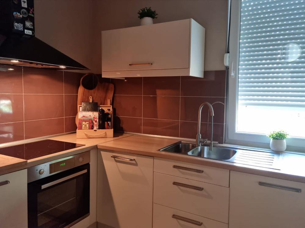 Вилла в Бреги, Хорватия, 230 м² - фото 4