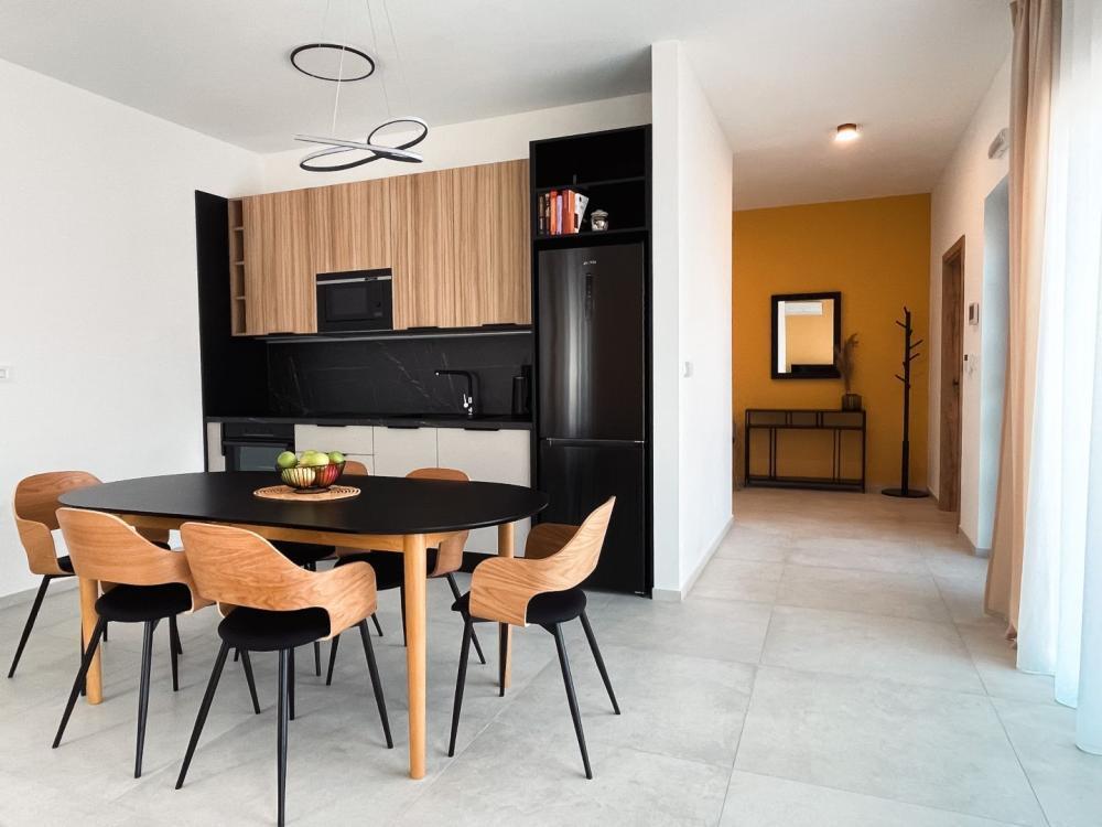 Вилла Pomer, Medulin, Хорватия, 198 м² - фото 4