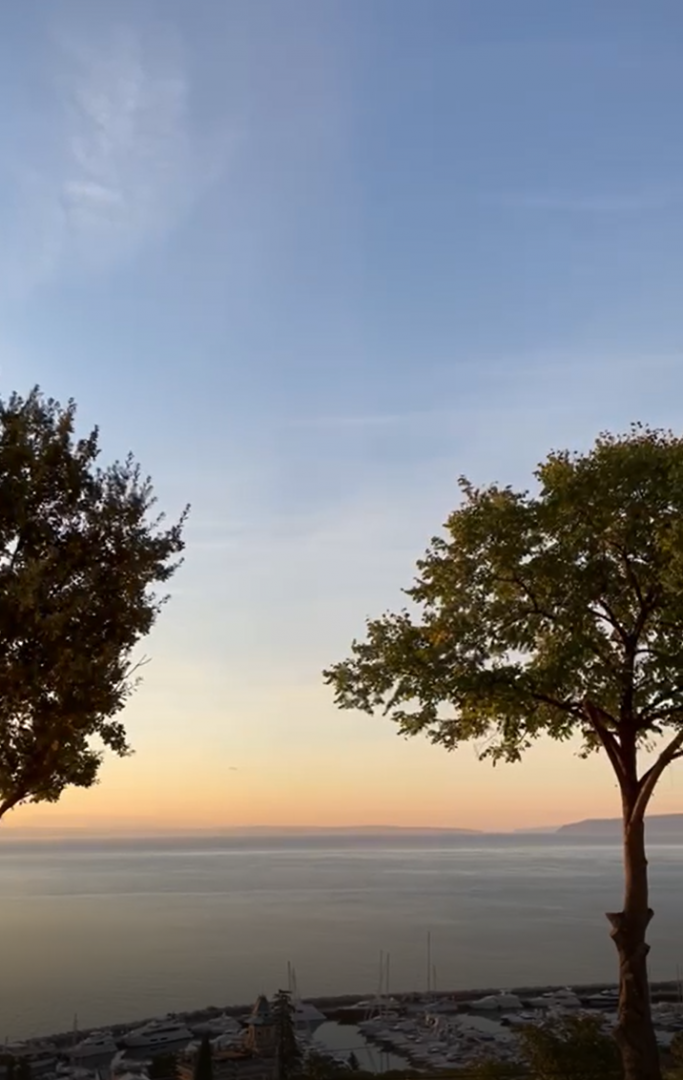 Вилла в Ичичах, Хорватия, 250 м² - фото 4