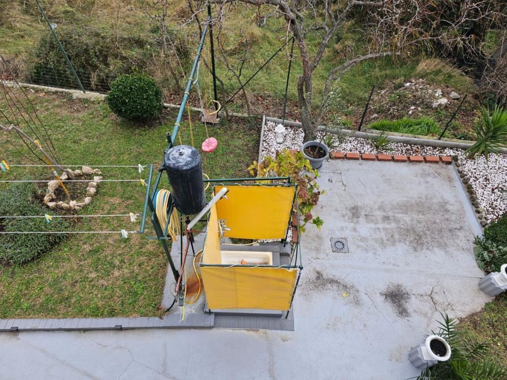 Отель, гостиница на Рабе, Хорватия, 289 м² - фото 3