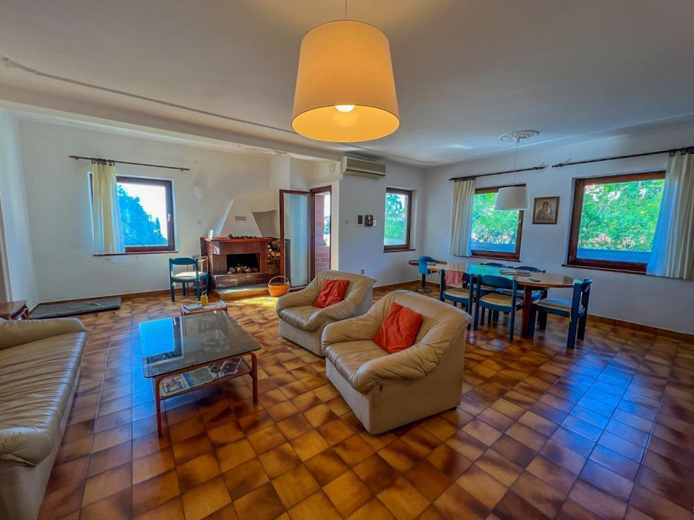 Отель, гостиница в Опатии, Хорватия, 482 м² - фото 4