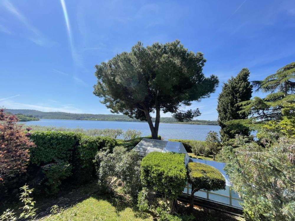 Вилла Pomer, Medulin, Хорватия, 123 м² - фото 4