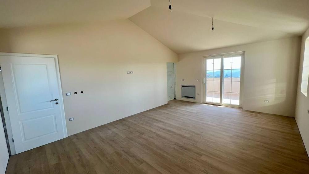 Вилла в Вижинаде, Хорватия, 300 м² - фото 5