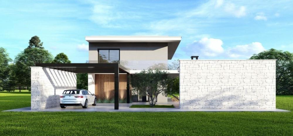 Вилла Sveti Petar u Šumi, Хорватия, 203 м² - фото 5