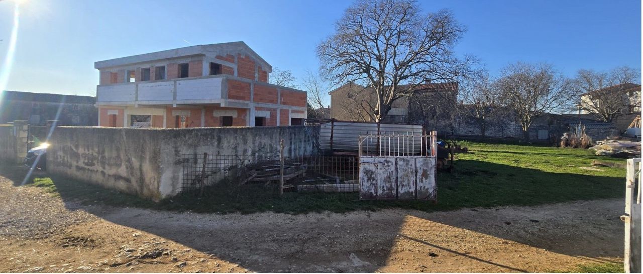 Вилла Bale, Хорватия, 145 м² - фото 5