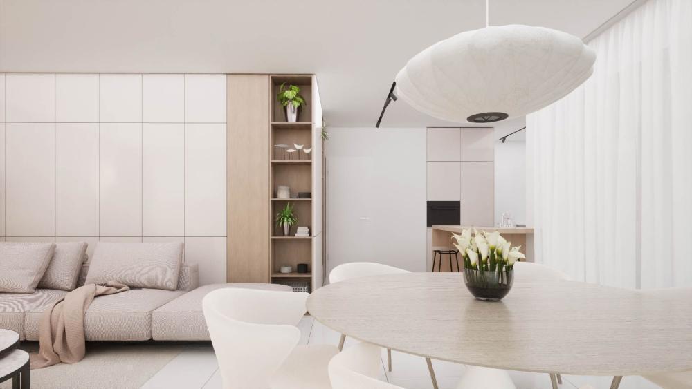 Вилла Stara Novalja, Novalja, Хорватия, 254 м² - фото 5