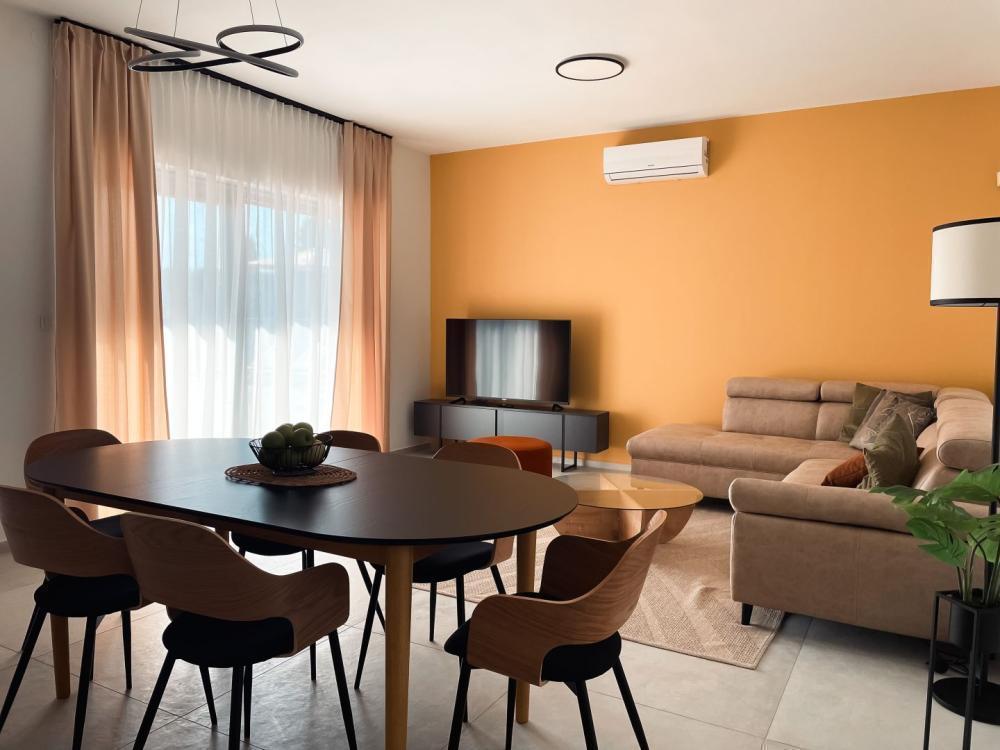 Вилла Pomer, Medulin, Хорватия, 188 м² - фото 5