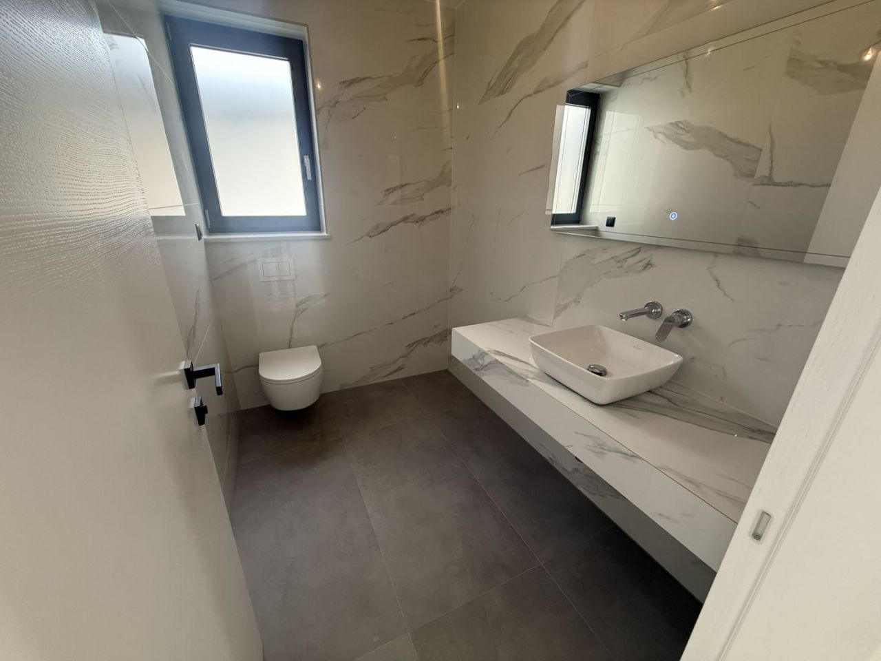 Вилла Pobri, Хорватия, 172 м² - фото 5