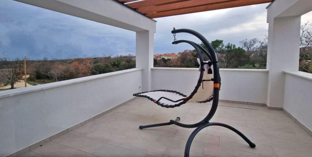 Вилла Marčana, Хорватия, 200 м² - фото 5