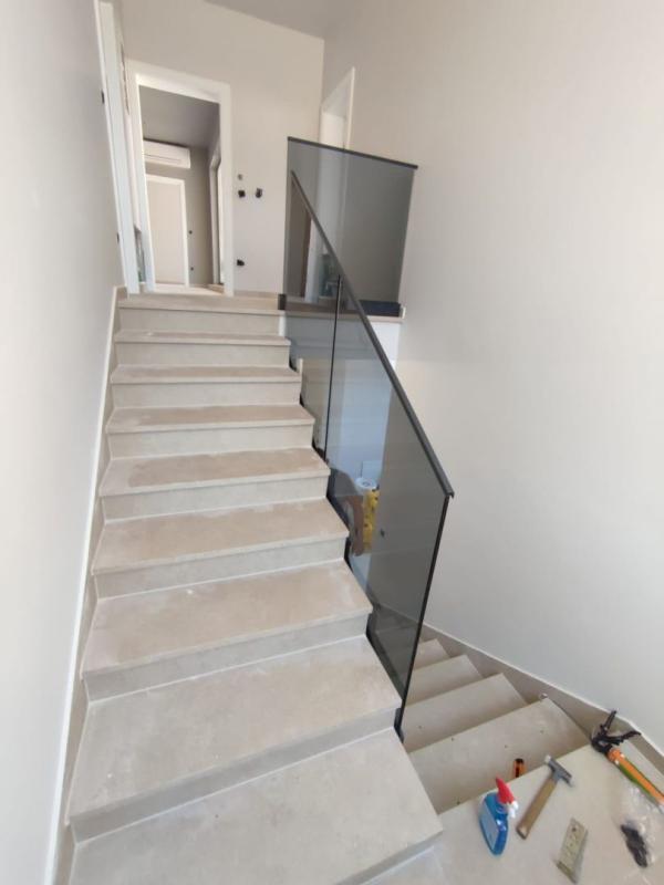 Вилла Mandre,Kolan, Хорватия, 230 м² - фото 5