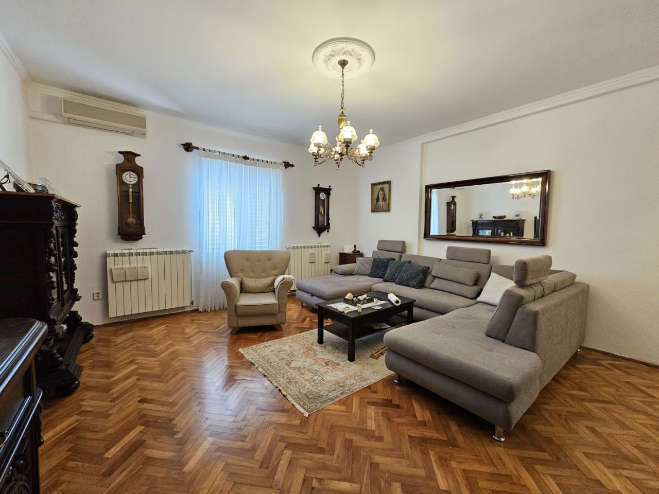 Отель, гостиница Pješčana Uvala, Хорватия, 530 м² - фото 5