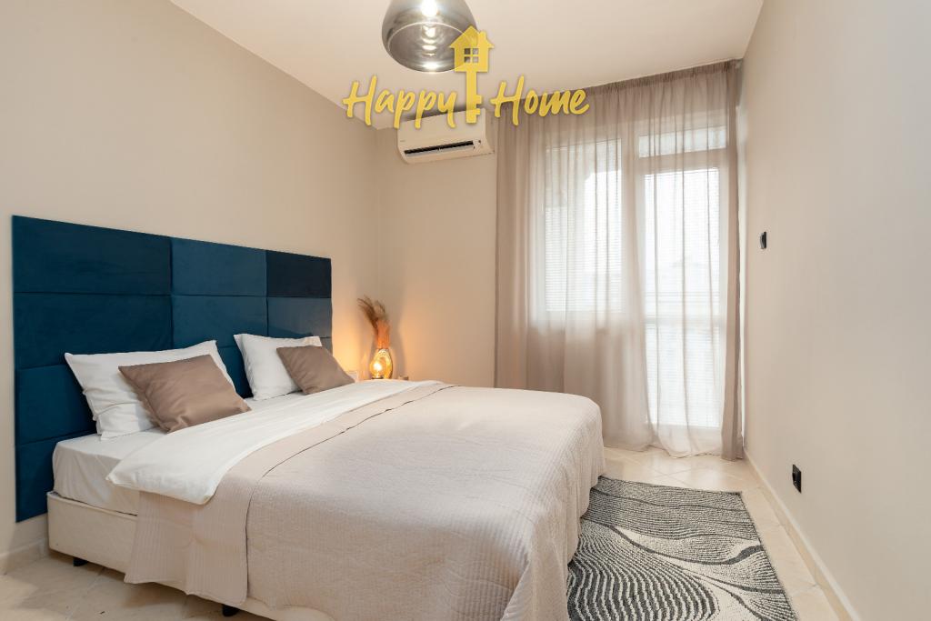 Квартира на Солнечном берегу, Болгария, 75 м² - фото 7