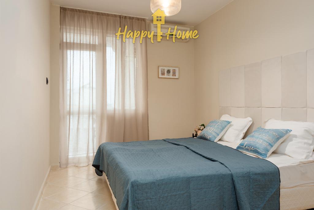 Квартира на Солнечном берегу, Болгария, 75 м² - фото 10