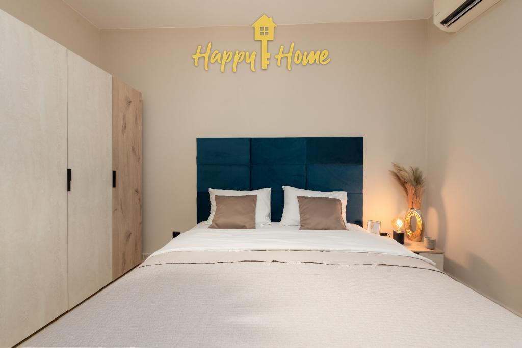 Квартира на Солнечном берегу, Болгария, 75 м² - фото 8