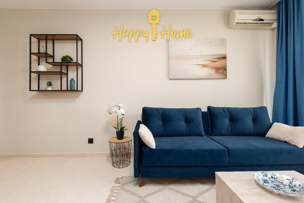 Квартира на Солнечном берегу, Болгария, 75 м² - фото 4