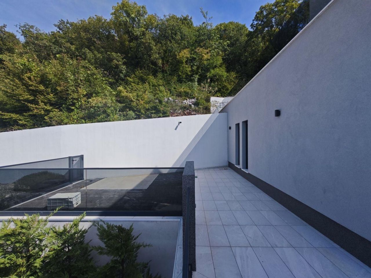 Вилла Grižane-Belgrad,Vinodolska Općina, Хорватия, 380 м² - фото 5