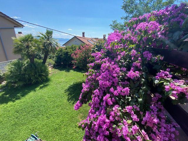 Вилла в Опатии, Хорватия, 350 м² - фото 5