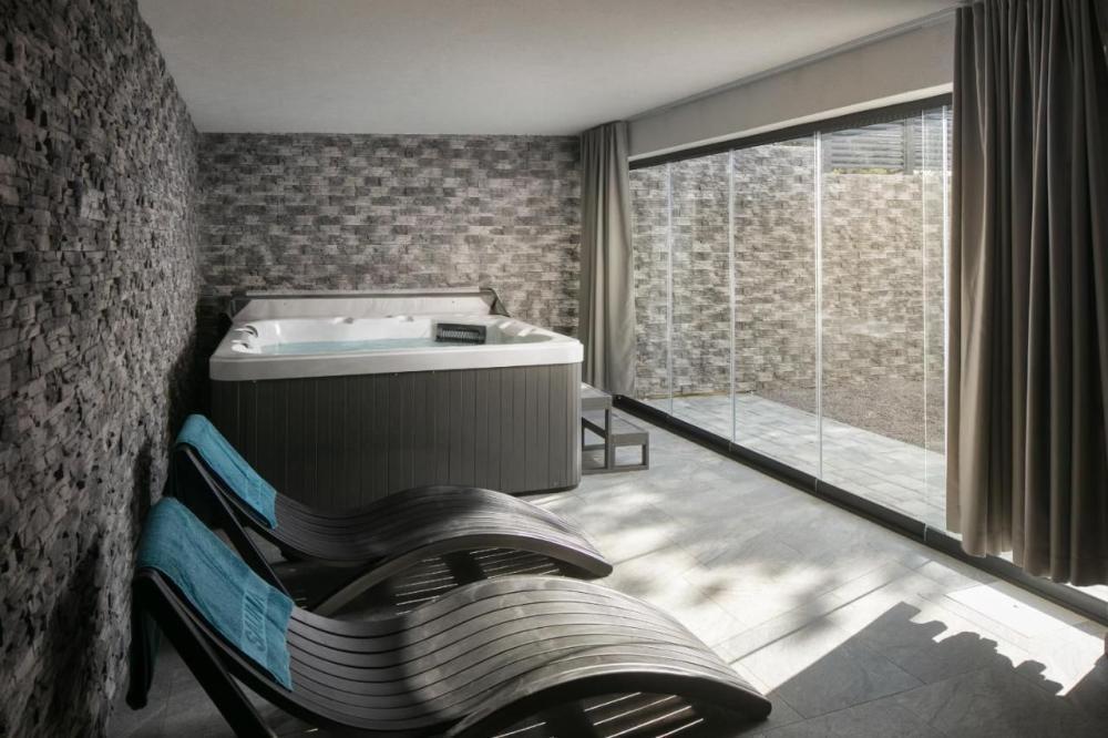 Вилла в Цриквенице, Хорватия, 585 м² - фото 5