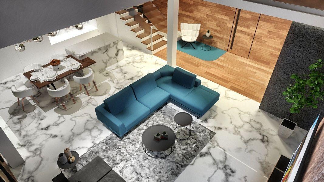 Вилла Poljane, Хорватия, 207 м² - фото 5