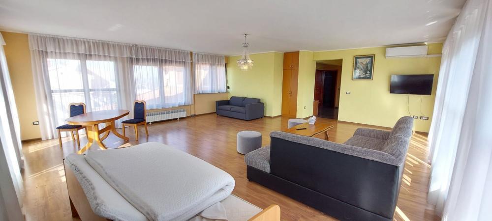 Отель, гостиница в Водняне, Хорватия, 523 м² - фото 5