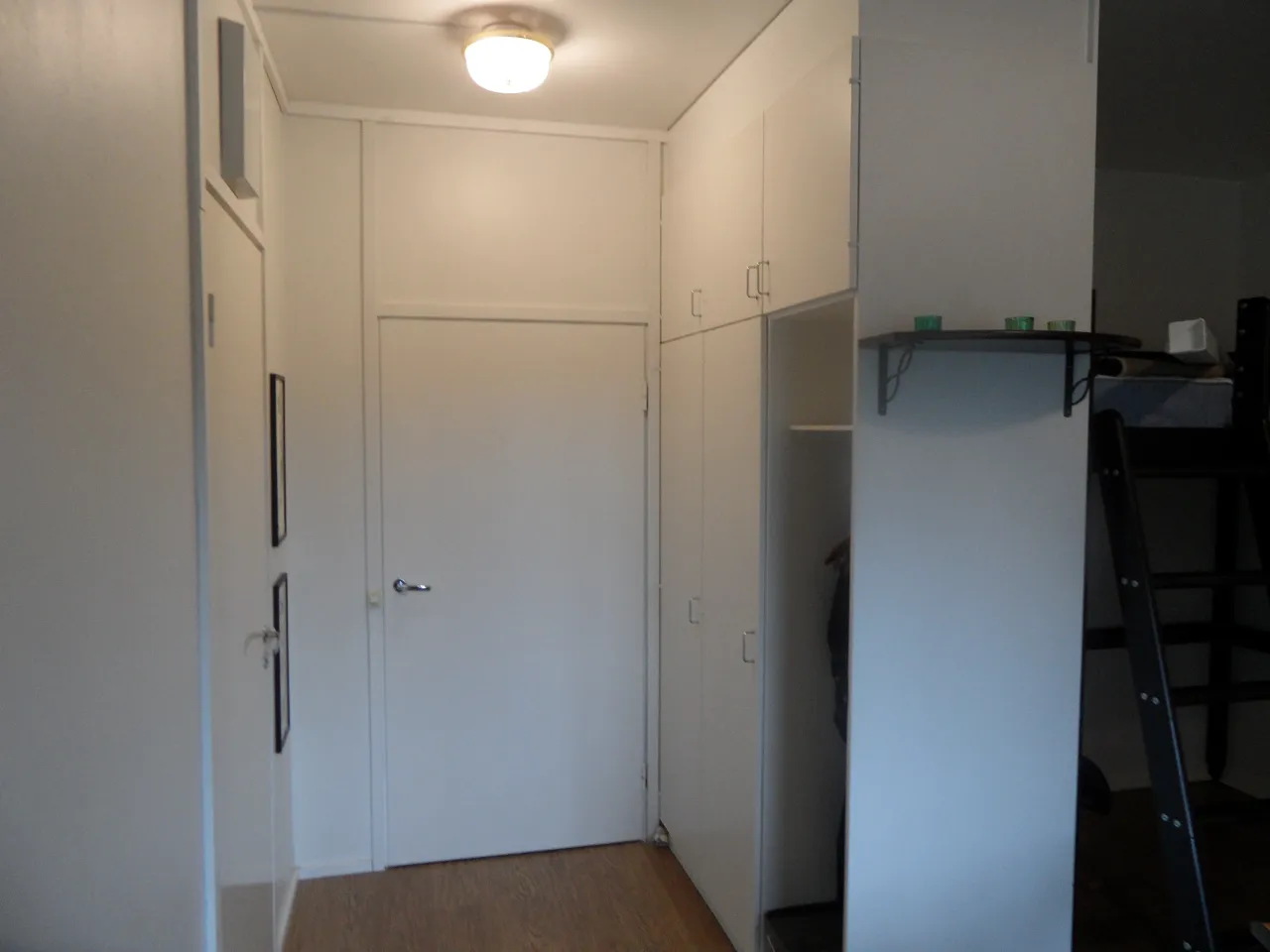 Квартира в Нокиа, Финляндия, 26 м² - фото 3