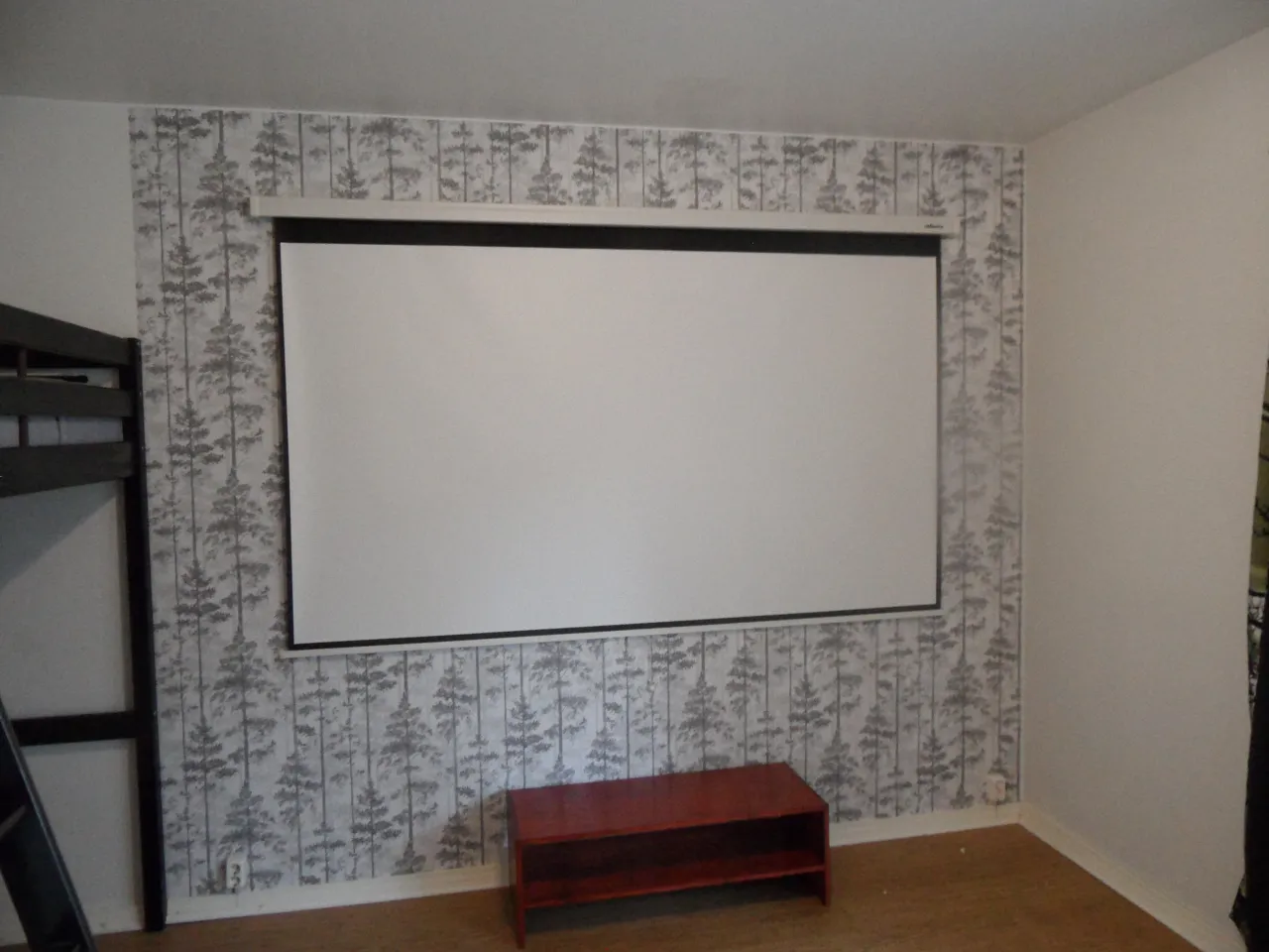 Квартира в Нокиа, Финляндия, 26 м² - фото 7