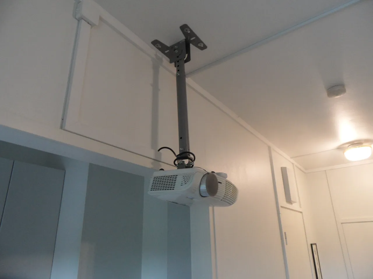 Квартира в Нокиа, Финляндия, 26 м² - фото 13