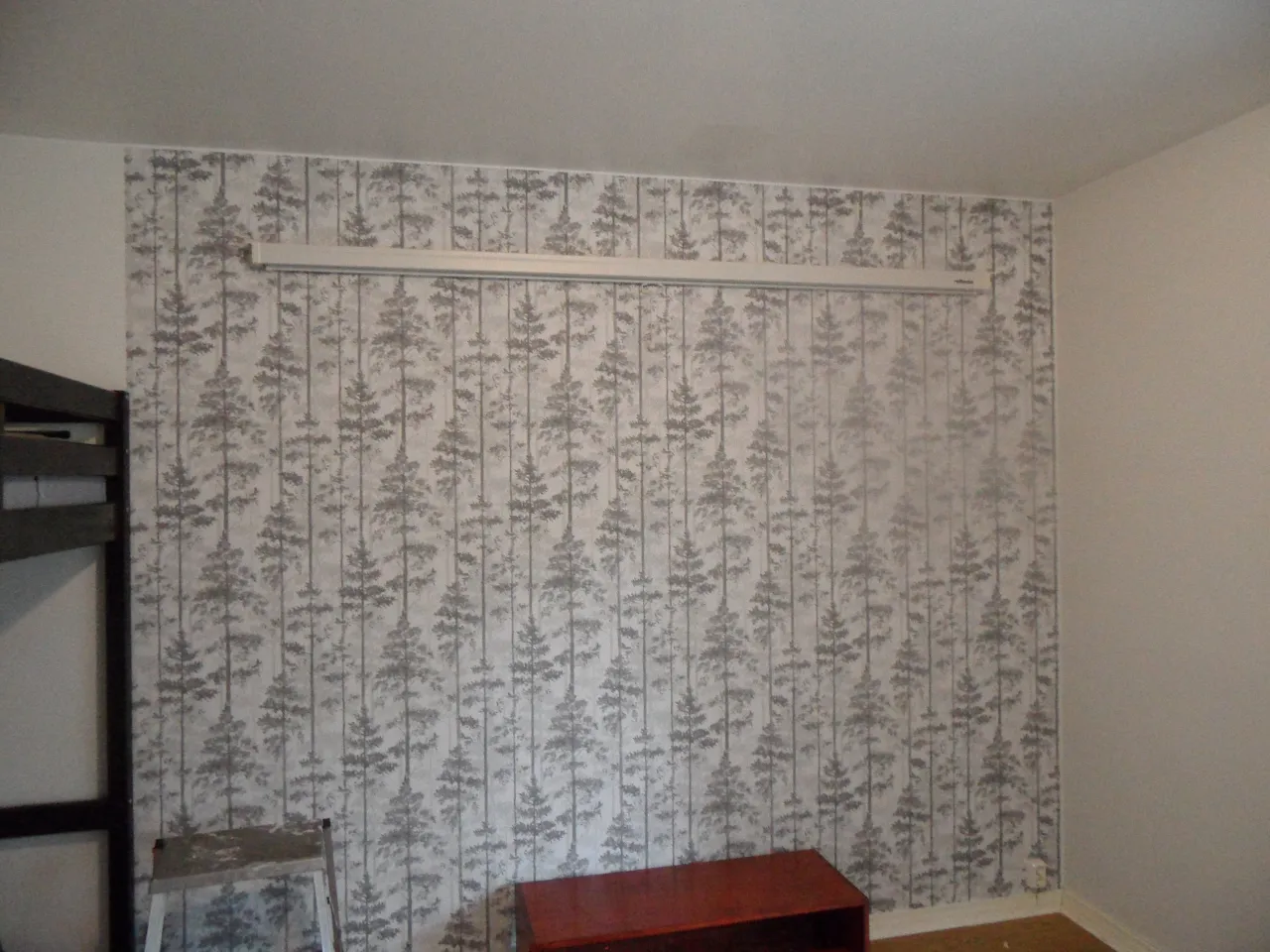 Квартира в Нокиа, Финляндия, 26 м² - фото 6