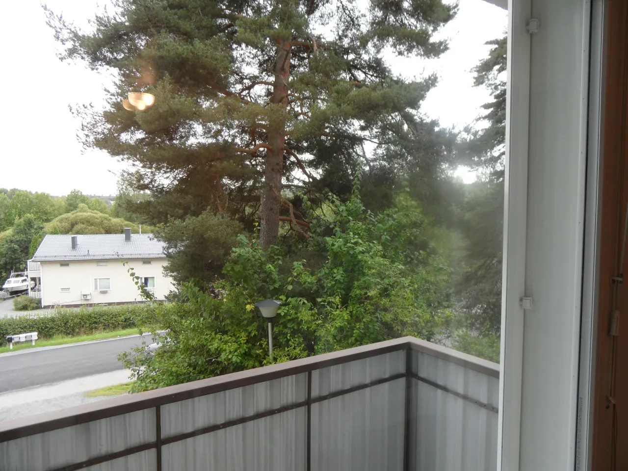 Квартира в Нокиа, Финляндия, 26 м² - фото 11