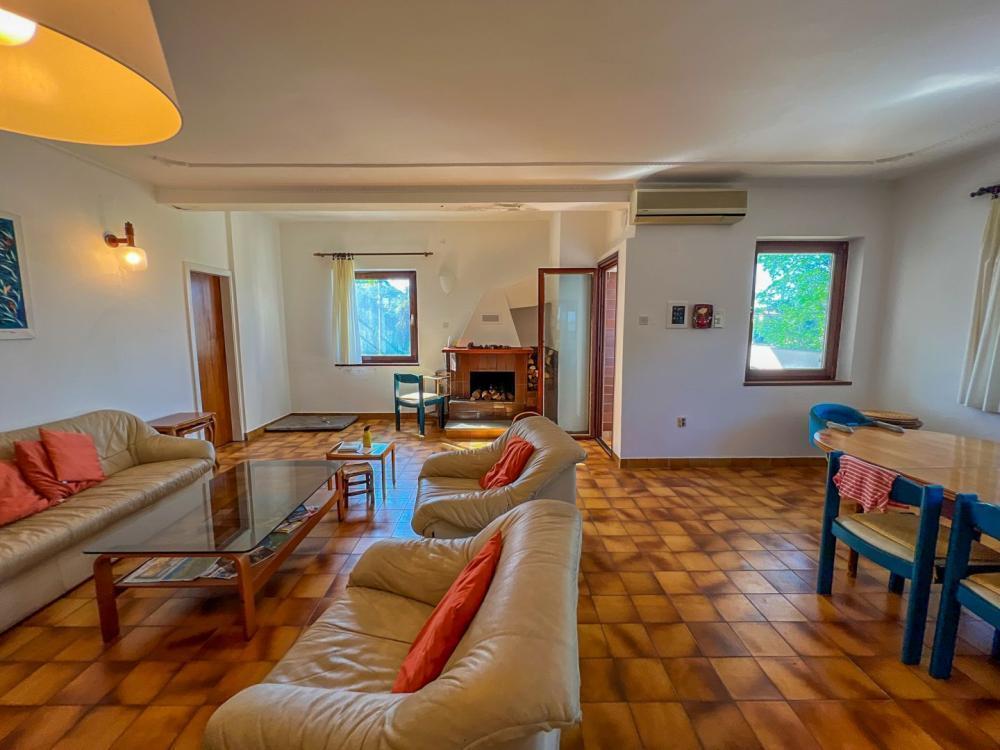 Отель, гостиница в Опатии, Хорватия, 482 м² - фото 5