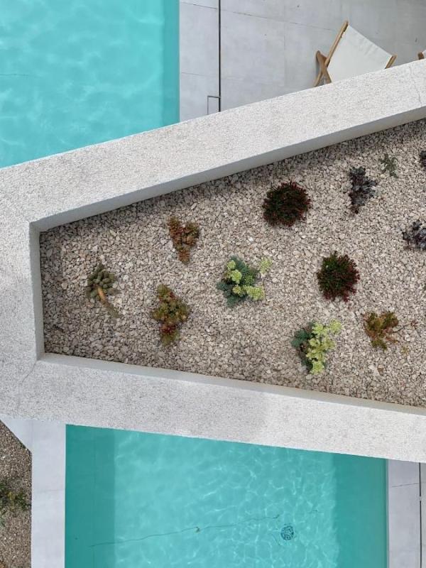 Вилла на Крке, Хорватия, 324 м² - фото 5