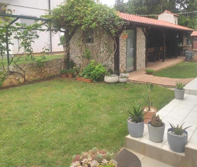 Отель, гостиница в Медулине, Хорватия, 523 м² - фото 5