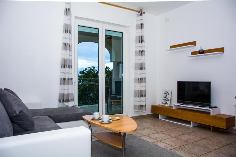 Отель, гостиница в Сене, Хорватия, 450 м² - фото 5