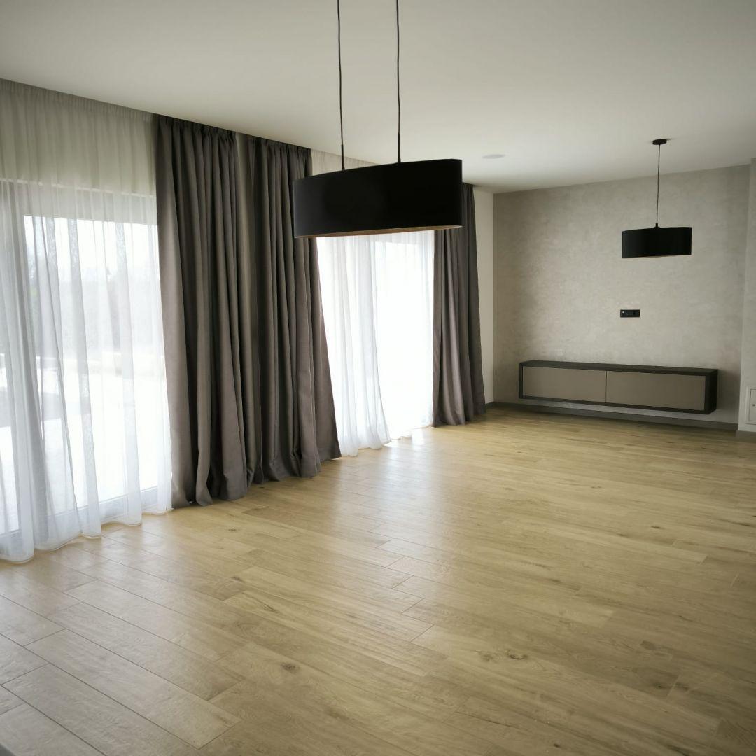 Вилла в Ровини, Хорватия, 291 м² - фото 5