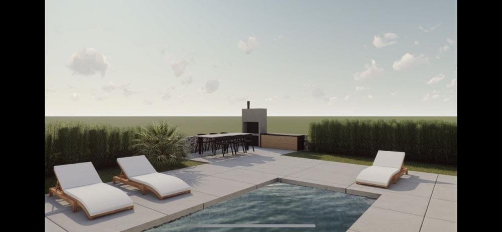 Вилла в Порече, Хорватия, 402 м² - фото 5