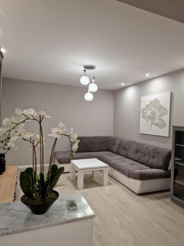 Отель, гостиница Mali Lošinj, Хорватия, 825 м² - фото 5