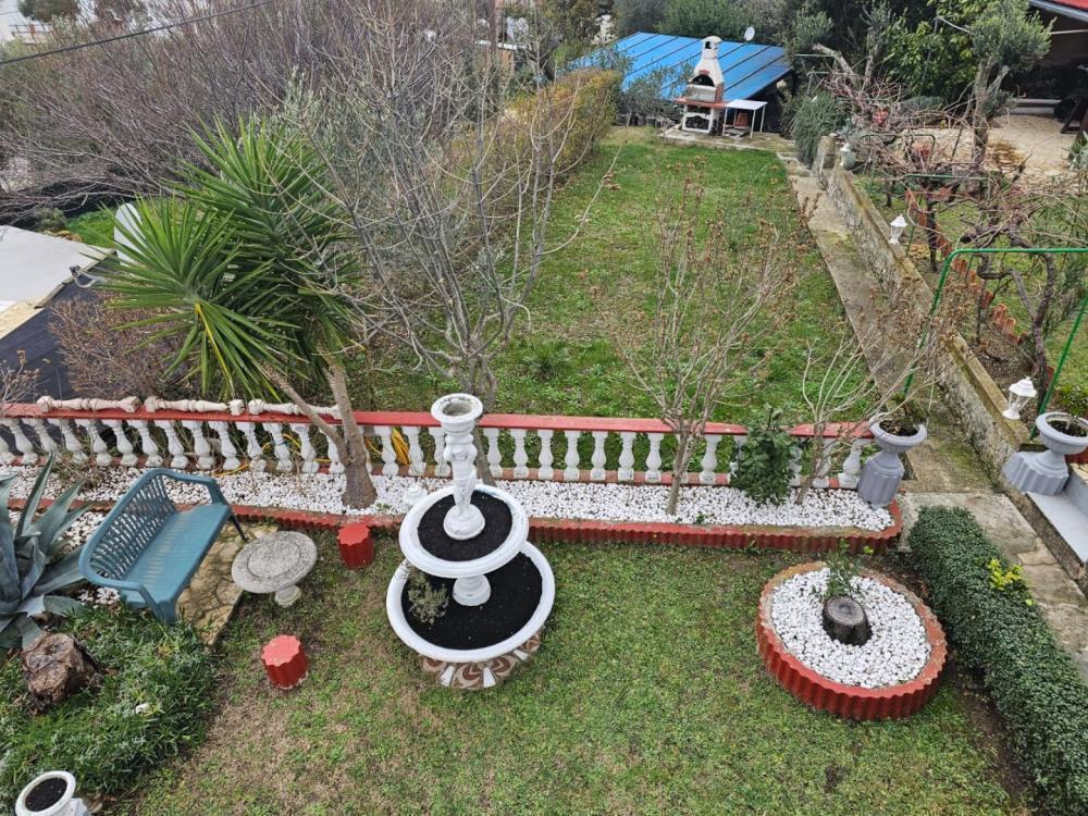 Отель, гостиница на Рабе, Хорватия, 289 м² - фото 4