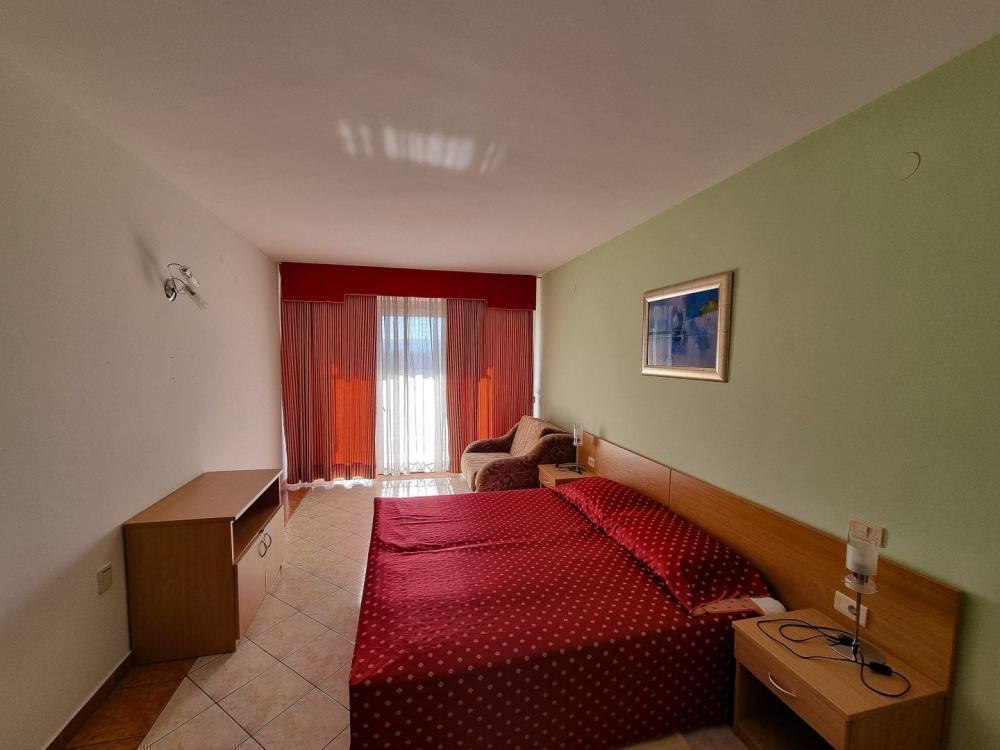 Отель, гостиница в Нови-Винодольски, Хорватия, 583 м² - фото 5