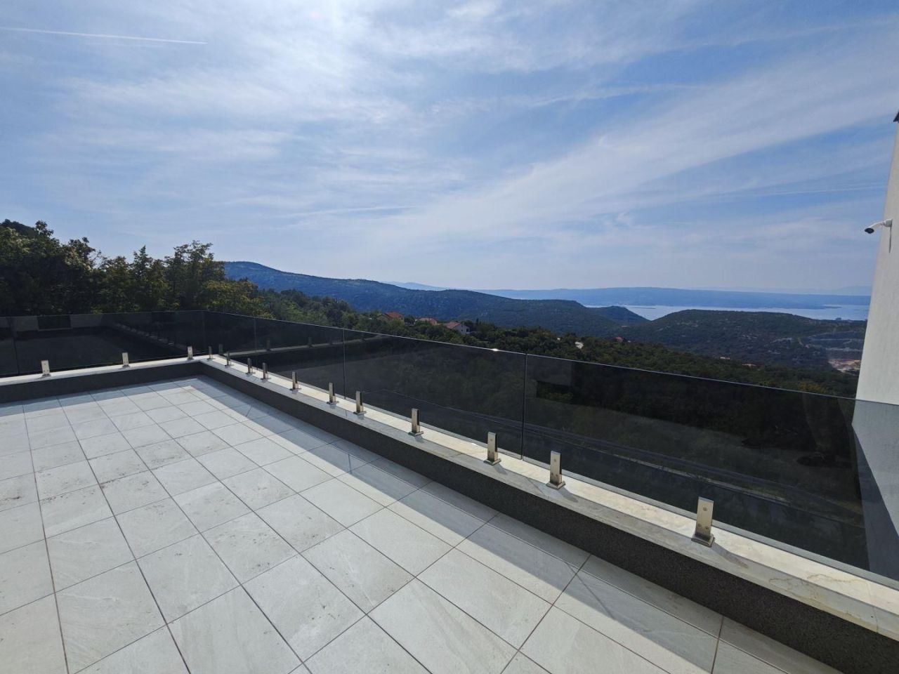 Вилла Grižane-Belgrad,Vinodolska Općina, Хорватия, 380 м² - фото 6