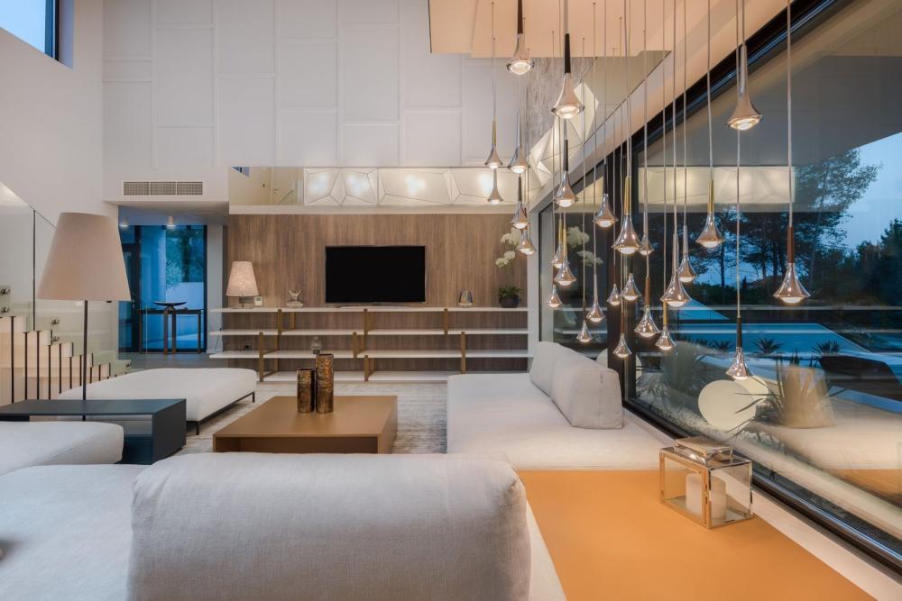 Вилла в Задаре, Хорватия, 453 м² - фото 6