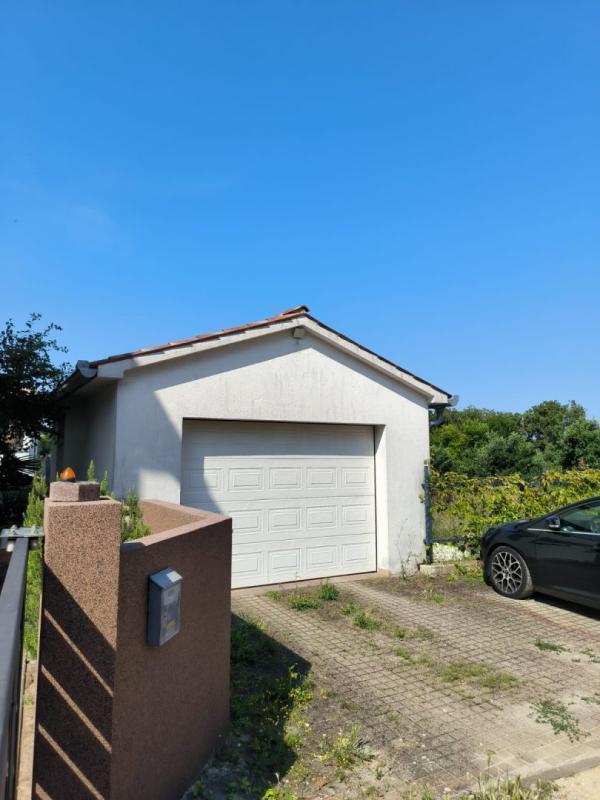 Отель, гостиница в Пуле, Хорватия, 400 м² - фото 6