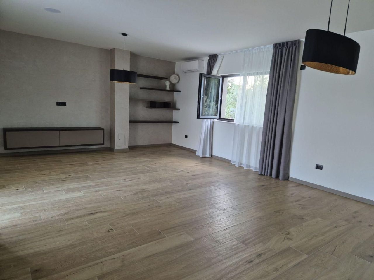 Вилла в Ровини, Хорватия, 291 м² - фото 6