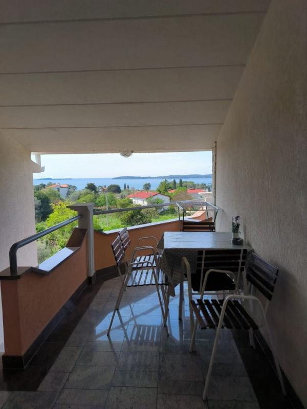 Отель, гостиница в Фажане, Хорватия, 320 м² - фото 6