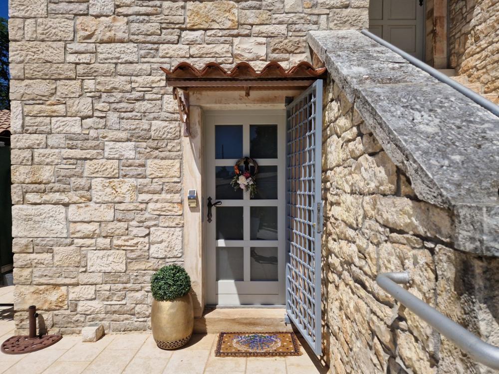 Вилла в Светвинченате, Хорватия, 208 м² - фото 6